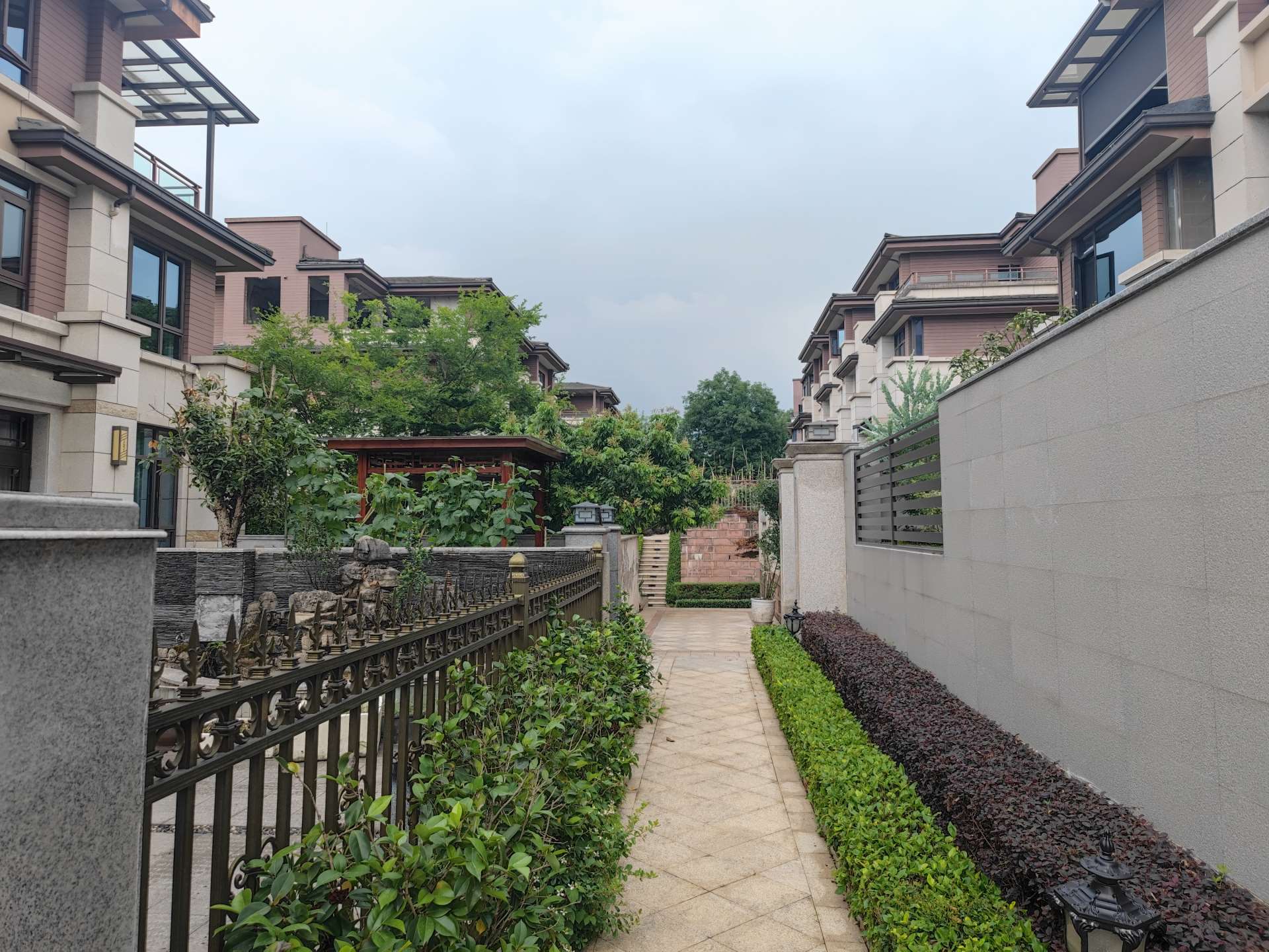240514_恒大悦府_无标签_20260604095016